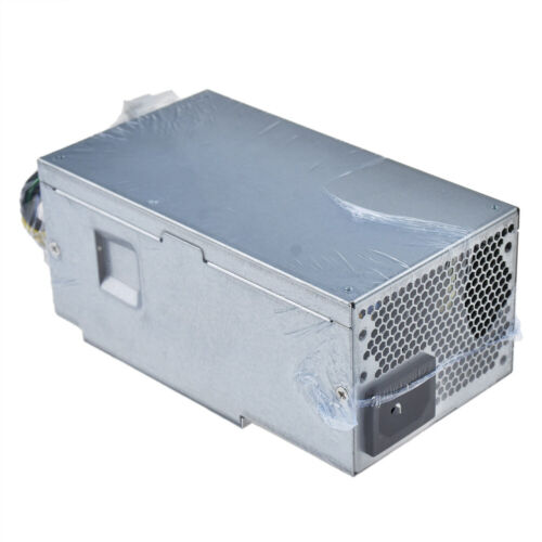 FSP180-20TGBAA HK280-72PP Fuente de Alimentación de 180W TFX 54Y8971
