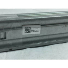 Carregar imagem no visualizador da galeria, Trilhos Dell Poweredge R320 R420 R430 R620 R630 Sliding Ready Rail Kit RK1KT 9RFVV CWJ0X - MFerraz Tecnologia
