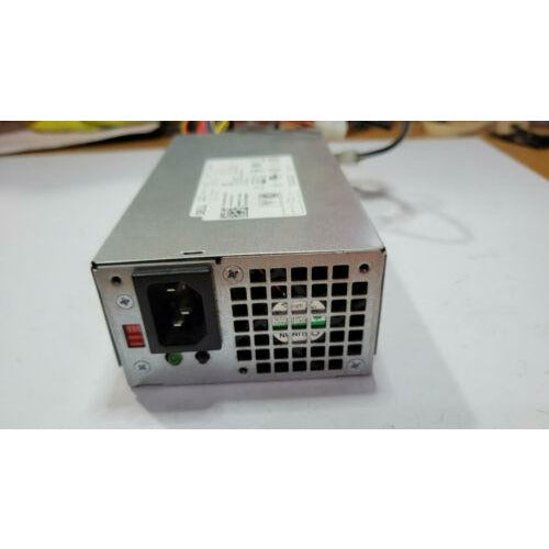 Fonte Dell Inspiron 3647 660 660S 220Wh Desktop Power Supply 429K9 H220NS-01 FAST SHIP - MFerraz Tecnologia