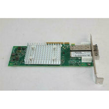Carregar imagem no visualizador da galeria, HPE 853011-001 QLE2692-HP 16GB SN1100Q Dual Port Full Profile FC HBA w/ SFPs placa - MFerraz Tecnologia
