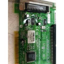 Carregar imagem no visualizador da galeria, Controladora Adaptec AHA-2910C 50-Pin SCSI PCI Controller Card - MFerraz Tecnologia
