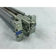 Carregar imagem no visualizador da galeria, Trilhos Dell Poweredge R320 R420 R430 R620 R630 Sliding Ready Rail Kit RK1KT 9RFVV CWJ0X - MFerraz Tecnologia
