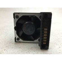 Carregar imagem no visualizador da galeria, Fonte Dell PowerEdge A570P-00 Hot Swap 570W Power Supply 0MYXYH MYXYH - MFerraz Tecnologia
