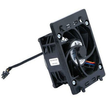 Carregar imagem no visualizador da galeria, HPE Upgrade Casing Fan/Chassis Fan ML110 Gen9 - 791717-001 - 789654-B21 cooler - MFerraz Tecnologia
