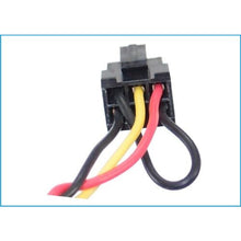 Carregar imagem no visualizador da galeria, Battery Raid Controller Battery, Works with 572F and 575C Raid Controller, (Li-Ion, 3.7V, 3400 mAh) Ultra High Capacity Battery
