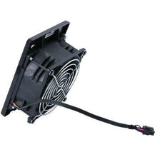 Carregar imagem no visualizador da galeria, HPE Upgrade Casing Fan/Chassis Fan ML110 Gen9 - 791717-001 - 789654-B21 cooler - MFerraz Tecnologia
