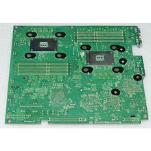 Carregar imagem no visualizador da galeria, Placa DELL PowerEdge R410 Server Board R410 Board WWR83 W179F - MFerraz Tecnologia
