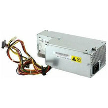 Carregar imagem no visualizador da galeria, Fonte 280W POWER SUPPLY For IBM Lenovo ThinkCentre M57  PC7001 41A9739 41A9701 - MFerraz Tecnologia
