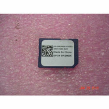 Carregar imagem no visualizador da galeria, DELL 06YFN5 SD CARRIER MOD &amp; 0M2MD6 8GB SSD CARD FOR R720 OR SC8000 SERVERS - MFerraz Tecnologia

