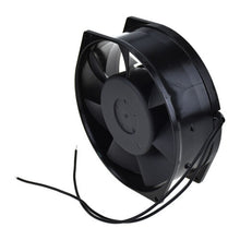 Carregar imagem no visualizador da galeria, 230V 45W high temperature fan W2S130-AA03-01 7855ES
