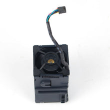 Carregar imagem no visualizador da galeria, Cooler HP ProLiant DL160 G8 Gen8 Cooling Fan 663120-001 677059-001 - MFerraz Tecnologia
