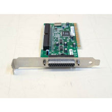 Carregar imagem no visualizador da galeria, Adaptec AVA-2906 1778406-00 SCSI SE 50-Pin PCI Card PC &amp; Mac Placa - MFerraz Tecnologia
