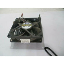 Carregar imagem no visualizador da galeria, Cooler HP ProLiant ML110 G5 Server Case Fan AVC DS09225B 445068-001 457887-001 5-Pin - MFerraz Tecnologia
