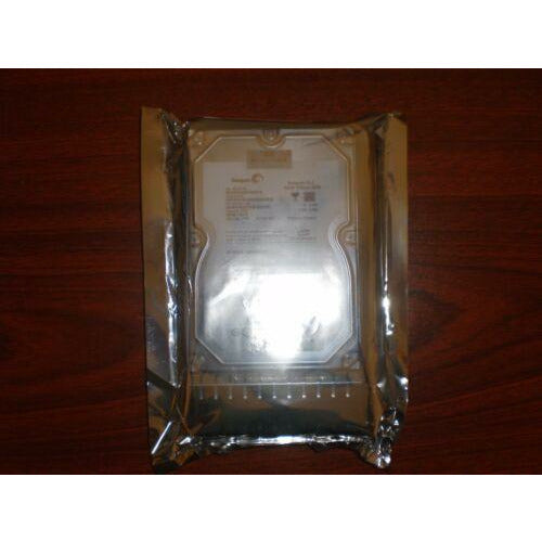 Disco 458926-B21,459318-001 HP 250GB 3G SATA 7.2K 3.5" MDL HOT PLUG HARD DRIVE - MFerraz Tecnologia