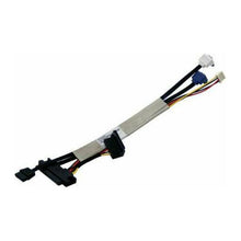 Carregar imagem no visualizador da galeria, Cabo HP EliteOne 800 G1 SATA Hard Drive Cable 722558-001 50.3JX19.011 - MFerraz Tecnologia

