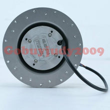 Carregar imagem no visualizador da galeria, A90L-0001-0515/R NMB Spindle Motor Fan One year warranty FA9T cooler - MFerraz Tecnologia
