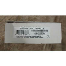 Carregar imagem no visualizador da galeria, Bateria 3WARE 9690SA BBU Module Model: BBU-MODULE-04  - 701-3190-05D - MFerraz Tecnologia
