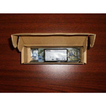 Carregar imagem no visualizador da galeria, Bateria D668J Battery for Dell Raid Controller PowerVault BAT 2S1P MD 3200i 3220i - MFerraz Tecnologia
