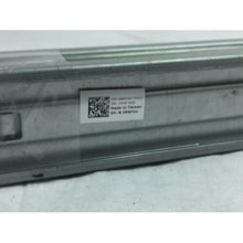 Carregar imagem no visualizador da galeria, Trilhos Dell Poweredge R320 R420 R430 R620 R630 Sliding Ready Rail Kit RK1KT 9RFVV CWJ0X - MFerraz Tecnologia
