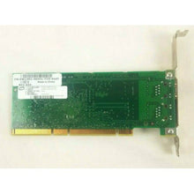 Carregar imagem no visualizador da galeria, Dell Intel D33025 PRO/1000 MT PCI-X Gigabyte Server Adapter C47159-003 placa - MFerraz Tecnologia
