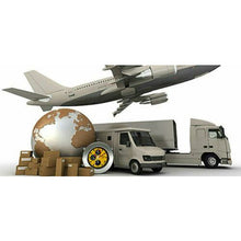 Carregar imagem no visualizador da galeria, Bateria 505908-001 587324-001 534562-B21 HP 1GB FLASH BACKED WRITE CACHE FBWC W/ BATTERY - MFerraz Tecnologia
