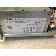 Carregar imagem no visualizador da galeria, Fonte Dell 0JY138 JY138 0DU643 DU643 PowerEdge T300 490W Watt Redundant Power Supply - MFerraz Tecnologia
