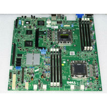 Carregar imagem no visualizador da galeria, Placa DELL PowerEdge R410 Server Board R410 Board WWR83 W179F - MFerraz Tecnologia
