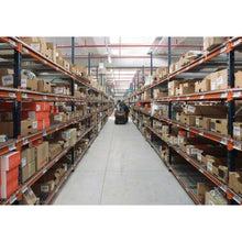 Carregar imagem no visualizador da galeria, Bateria 505908-001 587324-001 534562-B21 HP 1GB FLASH BACKED WRITE CACHE FBWC W/ BATTERY - MFerraz Tecnologia
