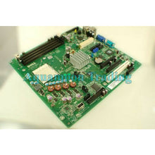Carregar imagem no visualizador da galeria, Placa Genuine Dell PowerEdge T105 CK9-04 Pro Motherboard P013H Y9FTT P957K D682C - MFerraz Tecnologia
