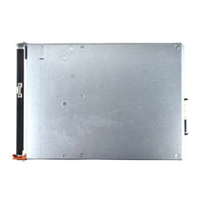 Carregar imagem no visualizador da galeria, Fonte 800W Server Power Supply 45W8841 98Y2218 44W8229 for IBM V3500 V3700 - MFerraz Tecnologia
