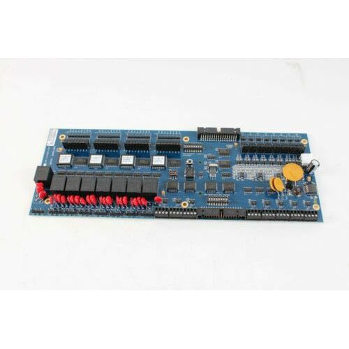 Software House 0311-0040-01 Access Control Module Board STAR-ACM8-WA - MFerraz Tecnologia