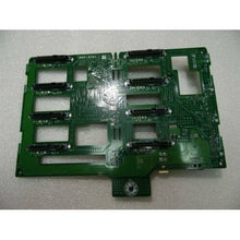Carregar imagem no visualizador da galeria, DELL EMC 8 BAY 3.5" LFF HDD BACKPLANE BOARD POWEREDGE SERVER T640 T440 V0RX3 placa - MFerraz Tecnologia
