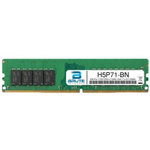 Carregar imagem no visualizador da galeria, H5P71 Dell Compatible 8GB DDR4-2133Mhz 2Rx8 1.2v ECC UDIMM Memoria - MFerraz Tecnologia
