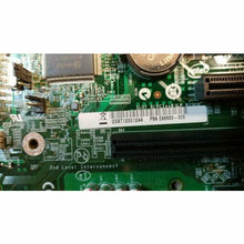Carregar imagem no visualizador da galeria, Placa mae INTEL MOTHERBOARD S1200BTS E98683-305 - MFerraz Tecnologia
