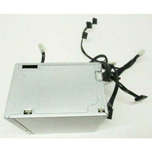Carregar imagem no visualizador da galeria, Fonte Genuine HP 619397-001 Z210 / Z220 Workstation 18-Pin 400W Power Supply - MFerraz Tecnologia
