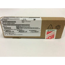 Carregar imagem no visualizador da galeria, Lenovo ThinkServer RAID 500 RAID 5 Controller UPGRADE 4XC0G88835 - MFerraz Tecnologia
