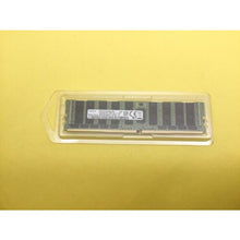 Carregar imagem no visualizador da galeria, M386A8K40BM2-CTD SAMSUNG 64GB (1X64GB) 4DRX4 PC4-2666V DDR4 SERVER MEMORY - MFerraz Technology ITFL
