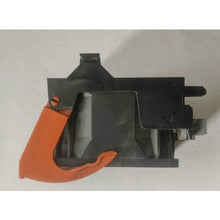 Carregar imagem no visualizador da galeria, Cooler YW880 DELL FAN ASSY PE Poweredge 2950 OPR272 JC972 DC472 PR272 PFC0612DE - MFerraz Tecnologia
