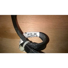 Carregar imagem no visualizador da galeria, Cabo HP 393275-001 361316-006 361316-009 MULTILANE SATA SAS CABLE ML310 ML G3 - MFerraz Tecnologia
