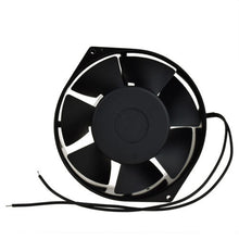 Carregar imagem no visualizador da galeria, 230V 45W high temperature fan W2S130-AA03-01 7855ES
