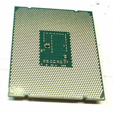 Carregar imagem no visualizador da galeria, SR1YA Intel Xeon E5-2650v3 2.3GHz 10-Core 25MB Cache FCLGA2011-3 CPU Processor processador - MFerraz Tecnologia
