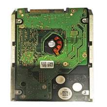 Carregar imagem no visualizador da galeria, Disco IBM 01AC596 900GB 10K 2.5&quot; HDD V5000 G2 01EJ019 01EJ017 2078-AC68 Hard Drive - MFerraz Tecnologia
