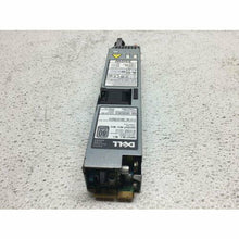Carregar imagem no visualizador da galeria, Genuine Dell L350E-S1 80 Plus 350w Server Switching Power Supply Fonte - MFerraz Tecnologia
