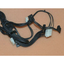 Carregar imagem no visualizador da galeria, Fonte HP Z210 Z220 Workstation 400W Power Supply 619397-001 DPS-400AB-13A 619564-001 - MFerraz Tecnologia
