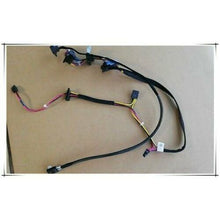 Carregar imagem no visualizador da galeria, Cabo Dell Poweredge T440 N8KMW Cabled Drives ODD TBD S140 MB_A Raid Cable - MFerraz Tecnologia
