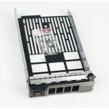Carregar imagem no visualizador da galeria, Gaveta 3.5" Tray Caddy For Dell NX200 NX300 NX3000 NX3100 NX3200 MD1400 MD3400 F238F - MFerraz Tecnologia
