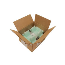 Carregar imagem no visualizador da galeria, Disco HP 1 TB HDD MB1000GDUNU 739333-001 657753-002 659569-001 3.5" SATA - MFerraz Tecnologia
