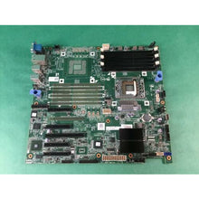 Carregar imagem no visualizador da galeria, Placa Dell W7H8C MK701 7C9XP FDT3J PowerEdge T320 LGA 1356 DDR3 Server Motherboard - MFerraz Tecnologia
