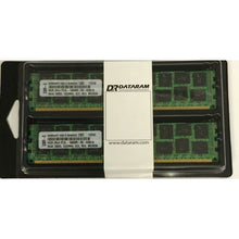 Carregar imagem no visualizador da galeria, Memoria 32GB (2X16GB) MEMORY FOR  IBM System x3550 M4 7914 - MFerraz Tecnologia
