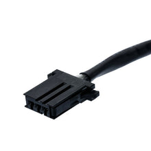 Carregar imagem no visualizador da galeria, 5552750-A HP XP7 HDS VSP G1000 8.4 V Ni-MH Battery Bateria - MFerraz Tecnologia
